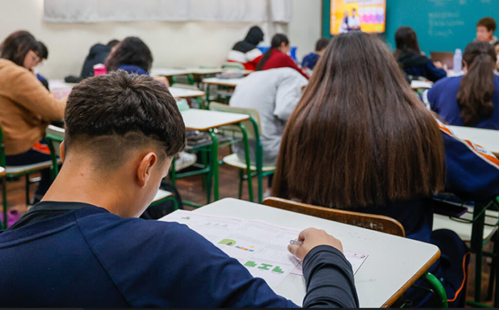 IPCA sobe 0,76% em fevereiro na RMBH