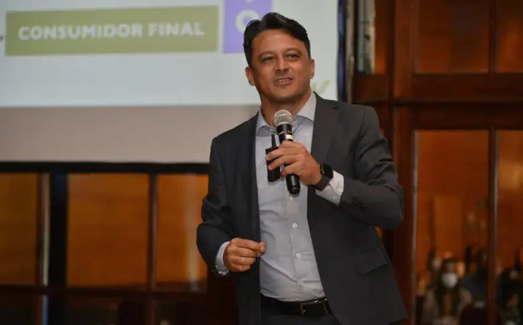Sete Lagoas recebe nova edição do Varejo + Experience; saiba como participar